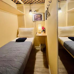 Homestay Spirit Retreats, New York