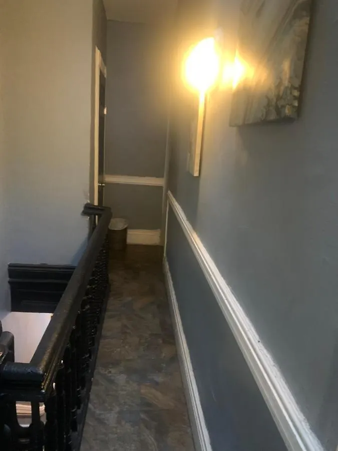 Apartment Cassandra'S Private Room Getaway Heart Of Brooklyn New York