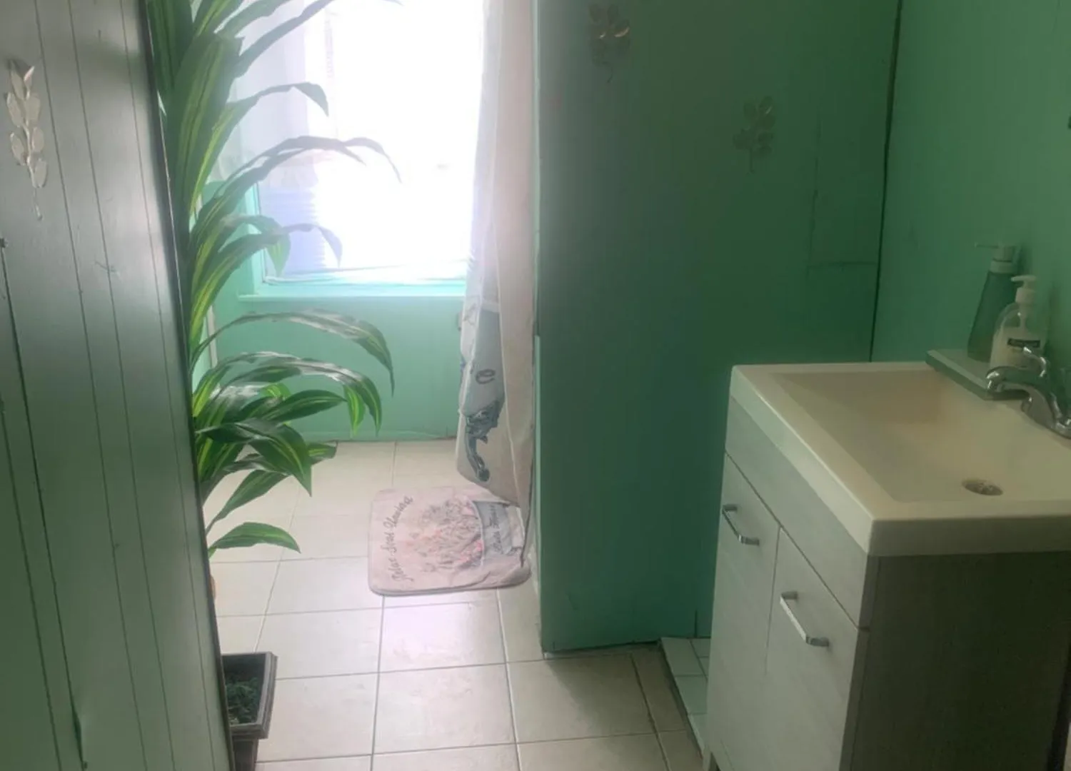 Cassandra'S Private Room Getaway Heart Of Brooklyn New York