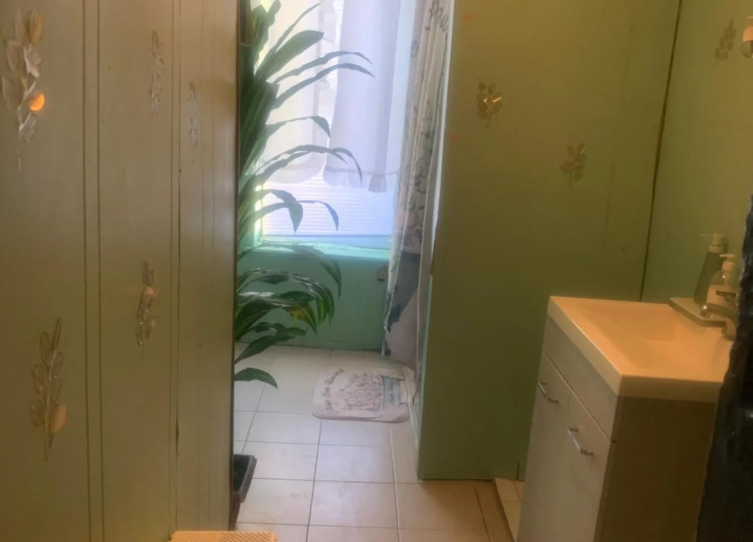 Cassandra'S Private Room Getaway Heart Of Brooklyn New York